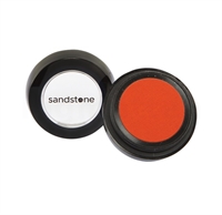 Sandstone Eyeshadow farve 543 work it